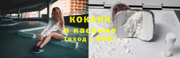 дживик Алексин