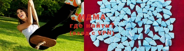 дживик Алексин