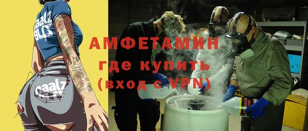 твердый Алзамай