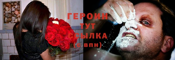 дживик Алексин